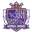 Logo Sanfrecce Hiroshima