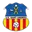 Logo de Sant Andreu