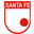 Logo Santa Fe