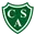 Logo Sarmiento