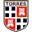 Logo Sassari Torres