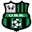 Logo Sassuolo