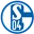 Logo de Schalke 04
