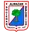 Logo de Sd Almazan