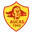 Logo de Aucas
