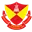 Logo Selangor FA