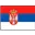 Logo de Serbia