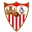 Logo Sevilla FC