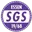 Logo SGS Essen