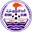 Logo Sitra Club
