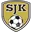 Logo SJK Seinäjoki