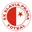 Logo Slavia Praha Academy
