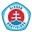 Logo Slovan Bratislava