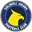 Logo de Solihull Moors