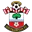 Logo Southampton