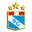 Logo Sporting Cristal
