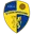 Logo Stade Briochin
