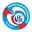 Logo Strasbourg Alsace Feminine