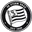 Logo Sturm Graz