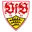 Logo Stuttgart