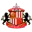 Logo Sunderland
