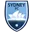 Logo de Sydney Fc