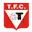 Logo de Tacuarembo
