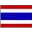 Logo Tailandia