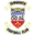 Logo de Tamworth Fc