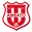Logo Técnico Universitario