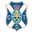 Logo CD Tenerife