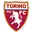Logo de Torino