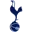 Logo Tottenham