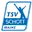 Logo TSV Schott Mainz