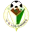 Logo Los Garres