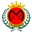 Logo de Montijo