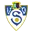 Logo Socuéllamos