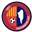 Logo UE Olot