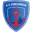 Logo US Concarneau