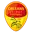 Logo US Orléans