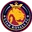 Logo Utah Royals FC