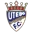 Logo de Utebo