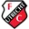 Logo Utrecht