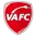 Logo Valenciennes