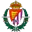 Escudo Valladolid