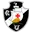 Logo Vasco da Gama