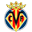 Logo Villarreal