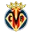 Logo Villarreal