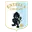Logo Virtus Entella
