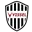 Logo Vissel Kobe